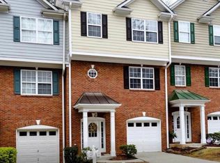 3345 Deer Valley Dr, Milton, GA 30004