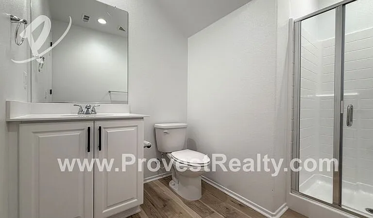 12304 Mesa Rojo Way — Photo 11