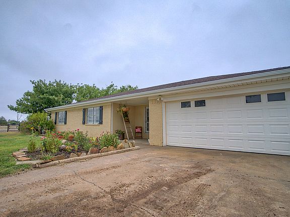 3rd image of 8200 Plantation Dr