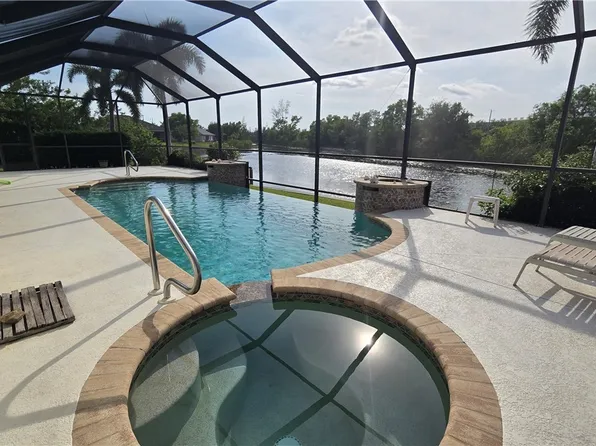 1115 SW 5th Ter, Cape Coral, FL 33991