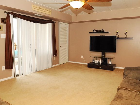 5th image of 679 Sparrow Ln