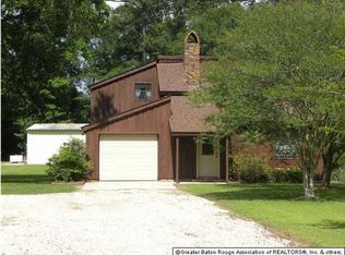 38454 Nan Wesley Rd, Denham Springs, LA 70706