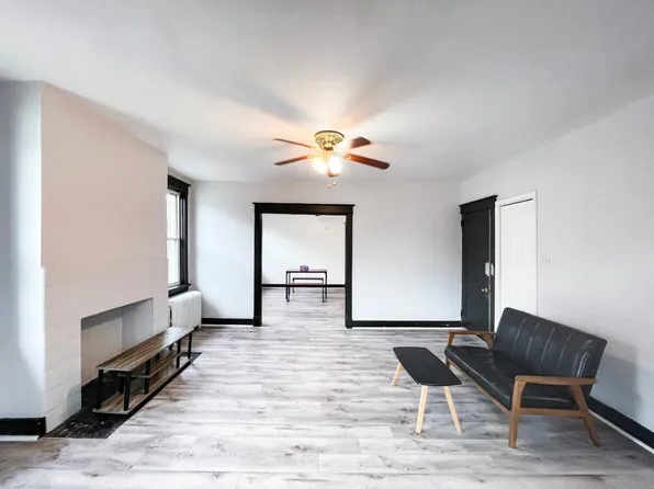 5660 Phillips Ave #1, Pittsburgh, PA 15217