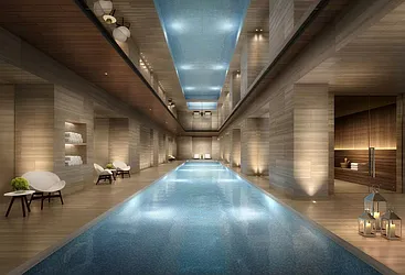 Building 1 thumbnail