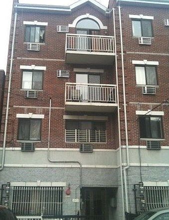 2nd image of 6606 Woodside Ave