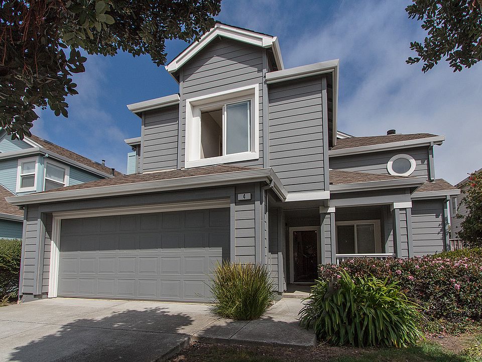 1st image of 5 Harbor View Dr