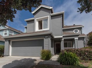 5 Harbor View Dr, Richmond, CA 94804