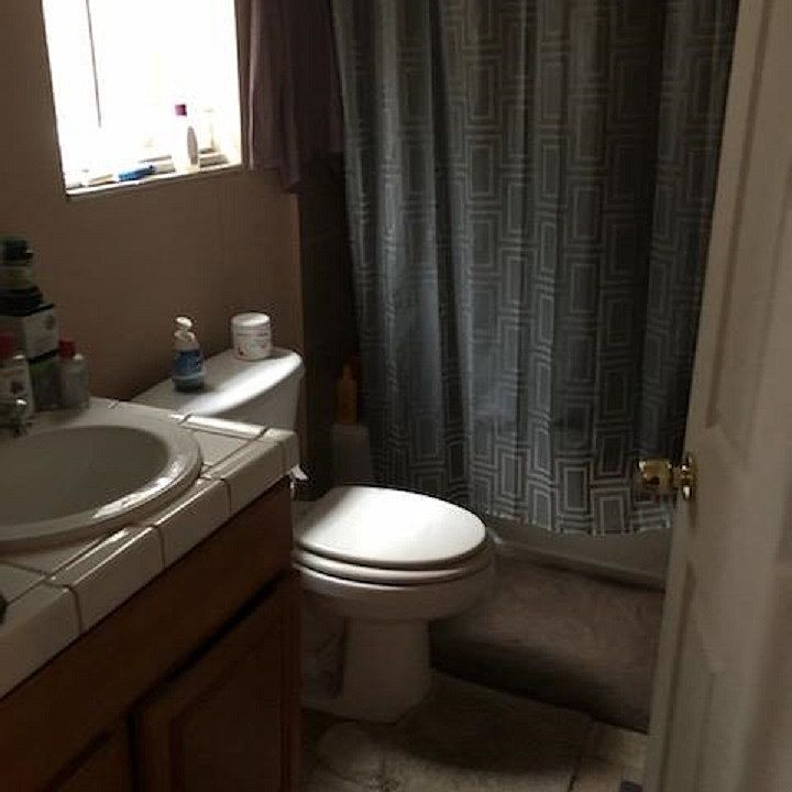 1st image of 3010 13th St