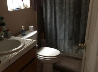 3010 13th St, Clearlake, CA 95422