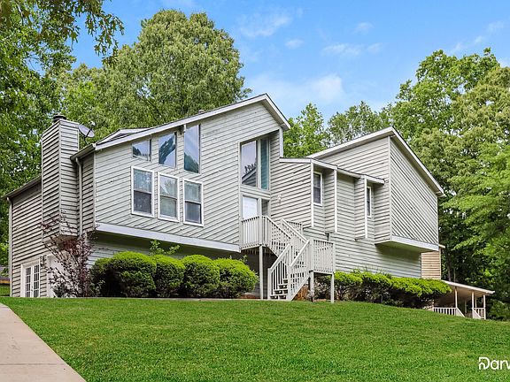 2nd image of 6569 Oakwood Dr