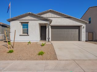 37627 N Cavern Way, San Tan Valley, AZ 85140