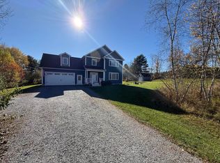 156 Towers Road, Essex, VT 05452