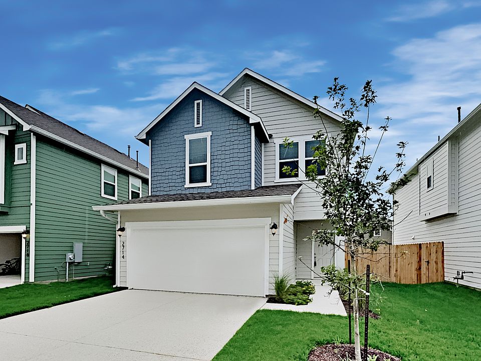 1st image of 2714 Meadowood Hts