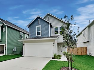 2714 Meadowood Hts, New Braunfels, TX 78130
