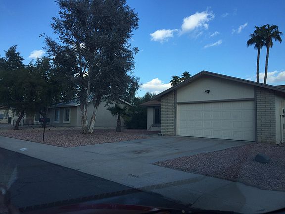2nd image of 10829 S Yuta St