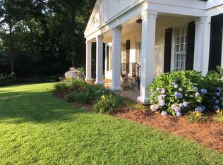 10 Woodbine Dr, Newnan, GA 30263