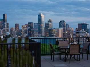 531 Broadway E #230, Seattle, WA 98102