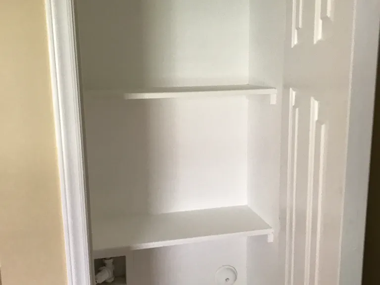 2847 Filbert St — Photo 10