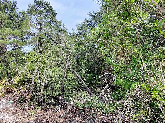 3rd image of LOT 37 Dianne Ct