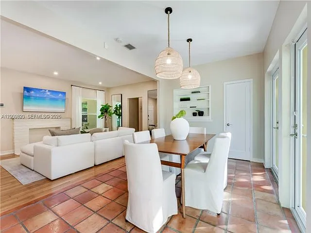 414 Camilo Ave — Photo 13
