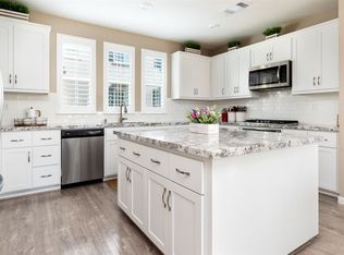 832 Cole Cmn, Livermore, CA 94551