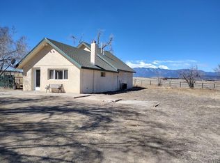 5926 Cedarwood Rd, Rye, CO 81069