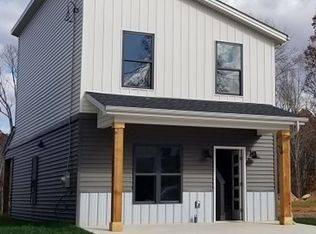3044 Fulton St, Lynchburg, VA 24501