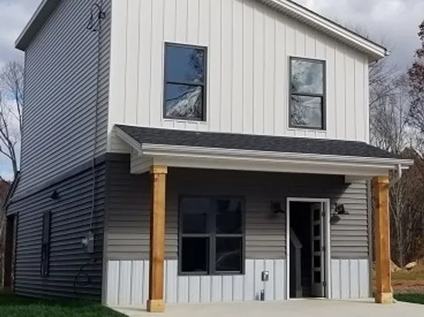 3044 Fulton St, Lynchburg, VA 24501