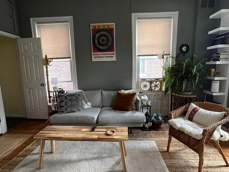 861 N 26th St #2 — Photo 6
