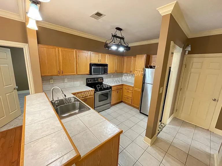 202 Private Road 3097 — Photo 7