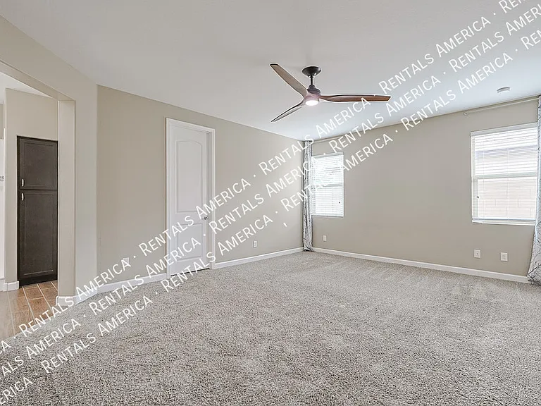 13607 W Briles Rd — Photo 21