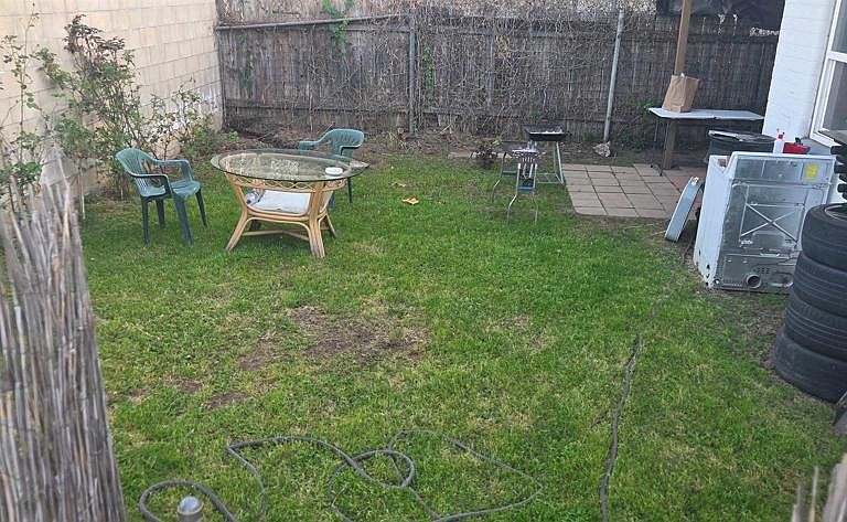 Listing photo 5