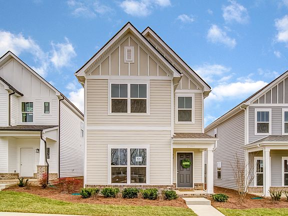5th image of 2800 Sonoma Way #Qb6d6x