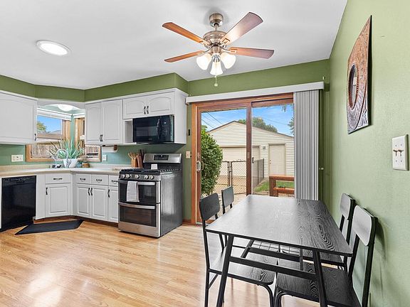 5th image of 4353 S 61st STREET