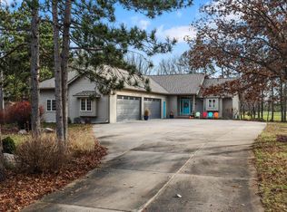 1451 Sawgrass Dr, Nekoosa, WI 54457