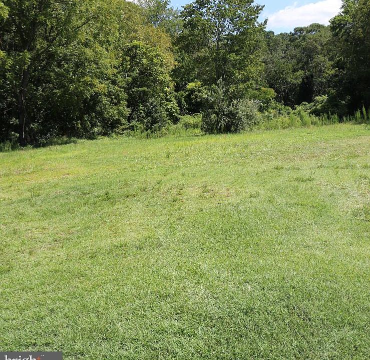 1st image of 24425 German Rd