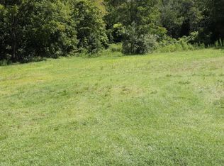 24425 German Rd, Seaford, DE 19973