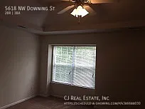 2 bed, 2.5 bath, $1,445 — Photo 4
