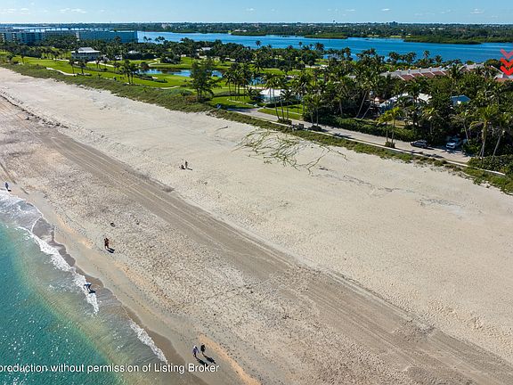 2nd image of 2335 S Ocean Blvd E #B-6
