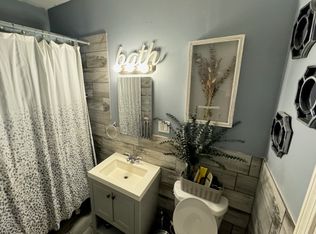 2 Longmeadow St #1, Boston, MA 02119