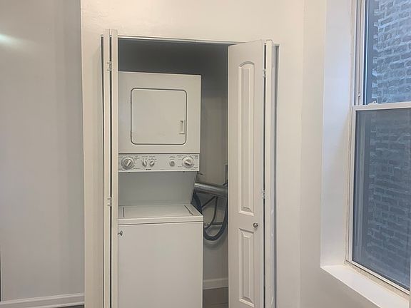 5th image of 4623 S Evans Ave #2-A