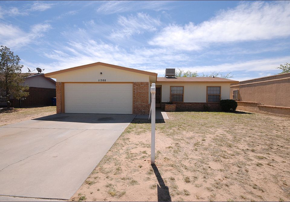 1st image of 11388 Beach Front Dr