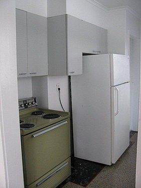 5th image of 1827 5th Ave N