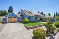 SE 80th Ave-L1707-001.jpg