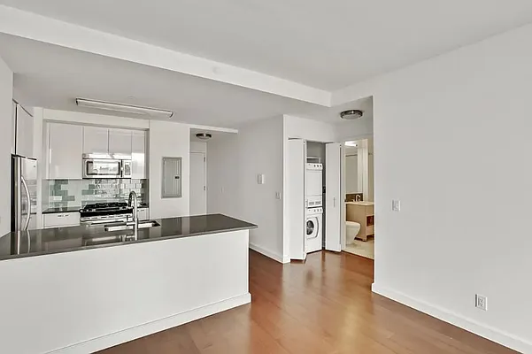 Rented by Dalan Rentals | media 24