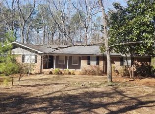 5071 Highway 5, Douglasville, GA 30135