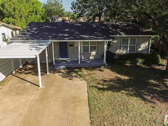 4th image of 2546 W Harris Ave