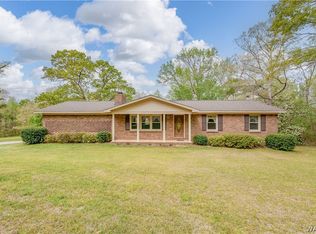 16584 Mills Valley Ln, Buhl, AL 35446