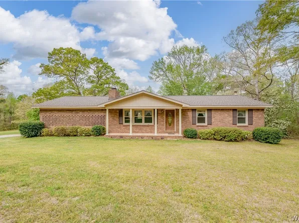 16584 Mills Valley Ln, Buhl, AL 35446