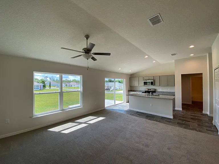 15394 SW 34th Court Rd — Photo 8